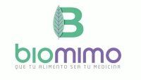 BIOMIMO