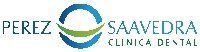 CLÍNICA DENTAL PÉREZ SAAVEDRA