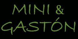 MINI&GASTÓN