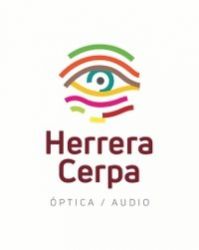 HERRERA CERPA ÓPTICA/AUDIO