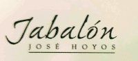RESTAURATE JABALÓN JOSÉ HOYOS