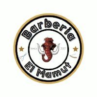 BARBERÍA EL MAMUT