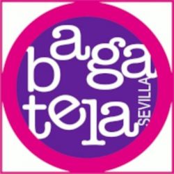 BAGATELA