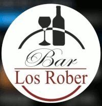 BAR LOS ROBER