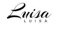 MODAS LUISA