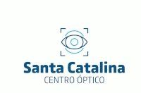 CENTRO ÓPTICO SANTA CATALINA
