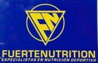 FUERTENUTRICIÓN