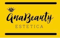 ANA BEAUTY ESTÉTICA