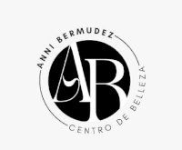 ANNI BERMÚDEZ CENTRO DE BELLEZA