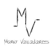 MARIO VALLADARES