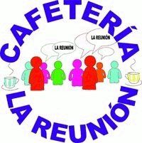 CAFETERÍA LA REUNIÓN