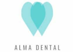 ALMA DENTAL