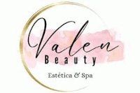 VALEN BEAUTY