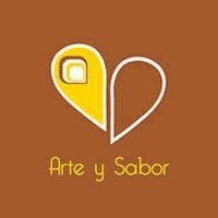 ARTE Y SABOR