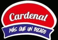 CARDENAL GOURMET