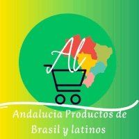 ANDALUCÍA PRODUCTOS LATINOS Y CONGELADOS