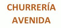 CHURRERÍA AVENIDA
