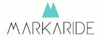 MARKARIDE