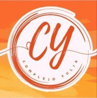 RESTAURANTE COMPLEJO YULIA