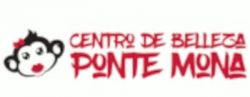CENTRO DE BELLEZA PONTE MONA