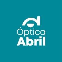 ÃPTICA ABRIL