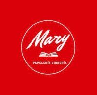 PAPELERÍA LIBRERÍA MARY