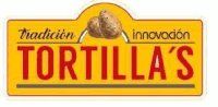 TORTILLAÂ´S LOS REMEDIOS