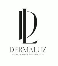 CLÍNICA DERMALUZ