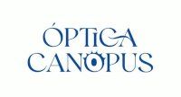 ÃPTICA CANOPUS