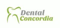 DENTAL CONCORDIA