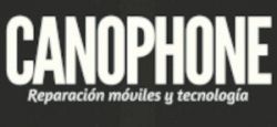 CANOPHONE