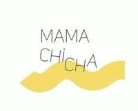MAMACHICHA