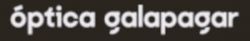 ÃPTICA GALAPAGAR
