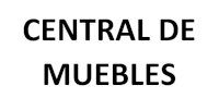 CENTRAL DE MUEBLES