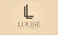 LOUISE BOUTIQUE