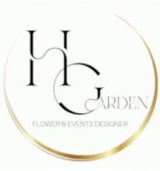 FLORISTERÍA HGARDEN