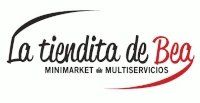 LA TIENDITA DE BEA