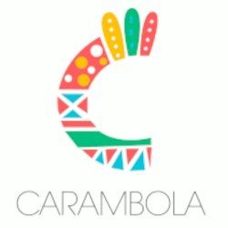 CARAMBOLA