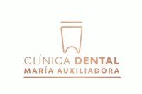CLÍNICA DENTAL MARÍA AUXILIADORA