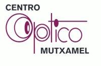 CENTRO ÓPTICO MUTXAMEL
