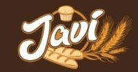 PASTELERÍA JAVI