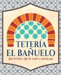 TETERÍA EL BAÑUELO