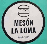 MESÓN LA LOMA