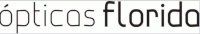 ÃPTICA FLORIDA RAMBLA