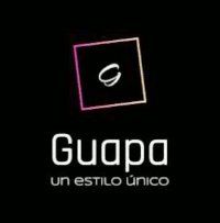 GUAPA JOYAS