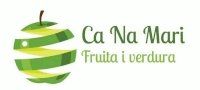 CA NA MARI FRUITA I VERDURA