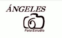 FOTO ESTUDIO ÁNGELES