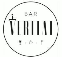 BAR VERITAT