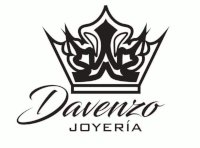 Joyeria Davenzo Joyeria Davenzo