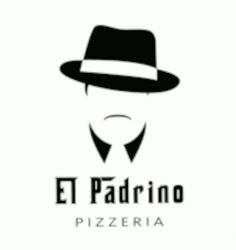PIZZERÍA EL PADRINO